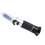 Glycol Refractometer RHA-503ATC for Antifreeze, Battery & Coolant Testing 1