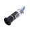 Glycol Refractometer RHA-503ATC for Antifreeze, Battery & Coolant Testing 6