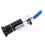 Glycol Refractometer RHA-503ATC for Antifreeze, Battery & Coolant Testing 13