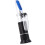 Glycol Refractometer RHA-503ATC for Antifreeze, Battery & Coolant Testing 10