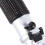 Glycol Refractometer RHA-503ATC for Antifreeze, Battery & Coolant Testing 5