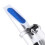 Glycol Refractometer RHA-503ATC for Antifreeze, Battery & Coolant Testing 9