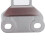 Efficient Stainless Six Teeth Sewing Machine Feed Dog XE9303001 10
