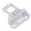 Efficient Stainless Six Teeth Sewing Machine Feed Dog XE9303001 11