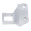 Efficient Stainless Six Teeth Sewing Machine Feed Dog XE9303001 1
