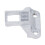 Efficient Stainless Six Teeth Sewing Machine Feed Dog XE9303001 12