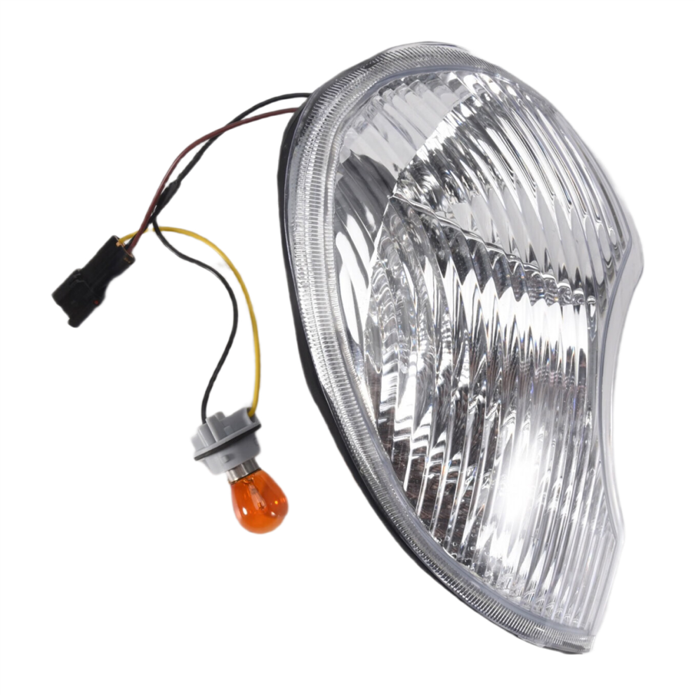 92302H1010 Corner Lamp Combination Front Rh Right 4711242091195