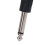 Patch pickup per chitarra acustica All-in-1 Contatto 14