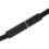 Patch pickup per chitarra acustica All-in-1 Contatto 13