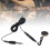 Patch pickup per chitarra acustica All-in-1 Contatto 5