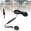 Patch pickup per chitarra acustica All-in-1 Contatto 11
