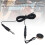 Patch pickup per chitarra acustica All-in-1 Contatto 4