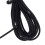 Patch pickup per chitarra acustica All-in-1 Contatto 16