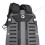 Cinturón BCD con placa trasera para buceo de 3,5 m 5