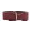 Knivslibningsstensæt med 4 sider, vandsten 2