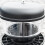 Universal 3.5Inch Cyclone Air Filter for Snorkel Head Cleaner 3