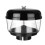 Universal 3.5Inch Cyclone Air Filter for Snorkel Head Cleaner 1