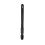 M14X1.25 Positioning Pin Dowel Mounting Guide Bolt for Car 2