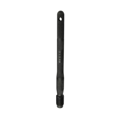 M14X1.25 Positioning Pin Dowel Mounting Guide Bolt for Car 1