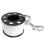 50M Tauchspule Fingerrolle mit doppelseitigem Haken 1