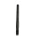 M14X1.25 Positioning Pin Dowel Mounting Guide Bolt for Car 3