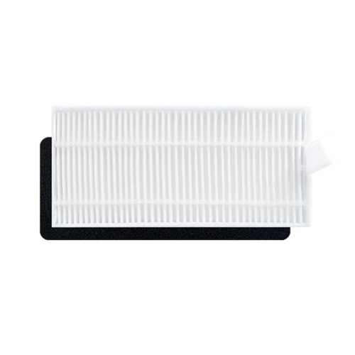 Ersatzteile Zubehör für SG60 SL60D 1