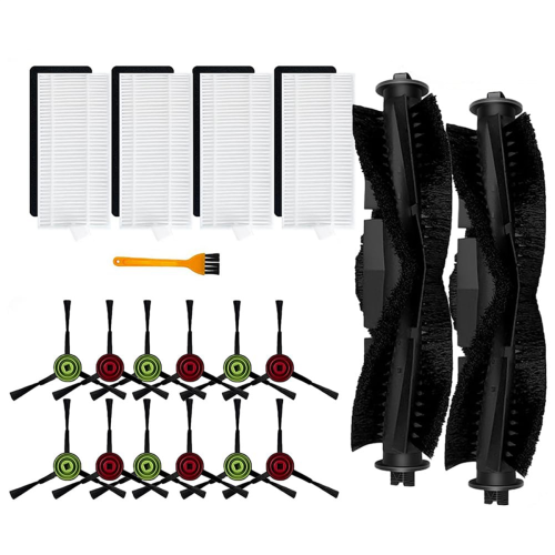 Ersatzteile Zubehör für SG60 SL60D