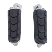 Motorcycle Front Footrest Pedal for Cb250 Cbr600F Cb600F Nc700