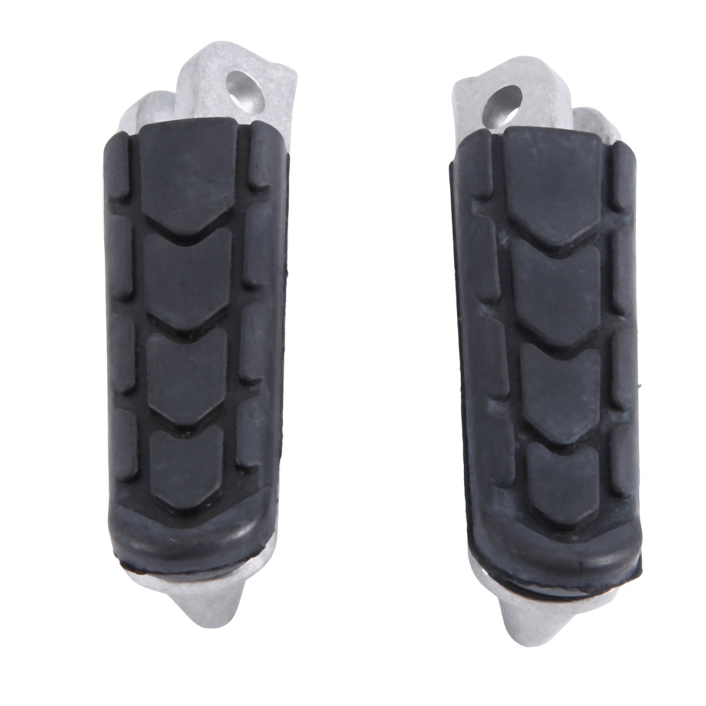 Motorcycle Front Footrest Pedal For Cb250 Cbr600f Cb600f Nc700 4711242092833
