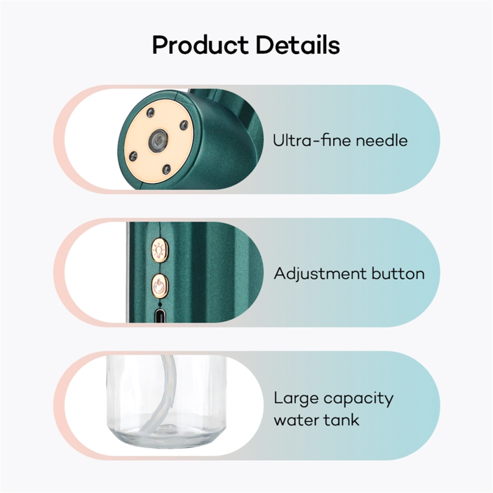 Mini Nano Mist Sprayer Steamer Humidifier-image-OPC-PJCYKH6-NEW