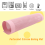 Perforated Baking Mats,2PCS Pink Silicone Mat for Half Sheet 7
