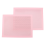 Perforated Baking Mats,2PCS Pink Silicone Mat for Half Sheet 3