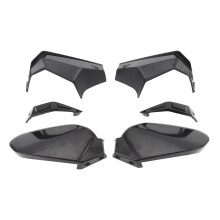 219400894 L/R ATV-Handschutz für Ryker Rally/Sport