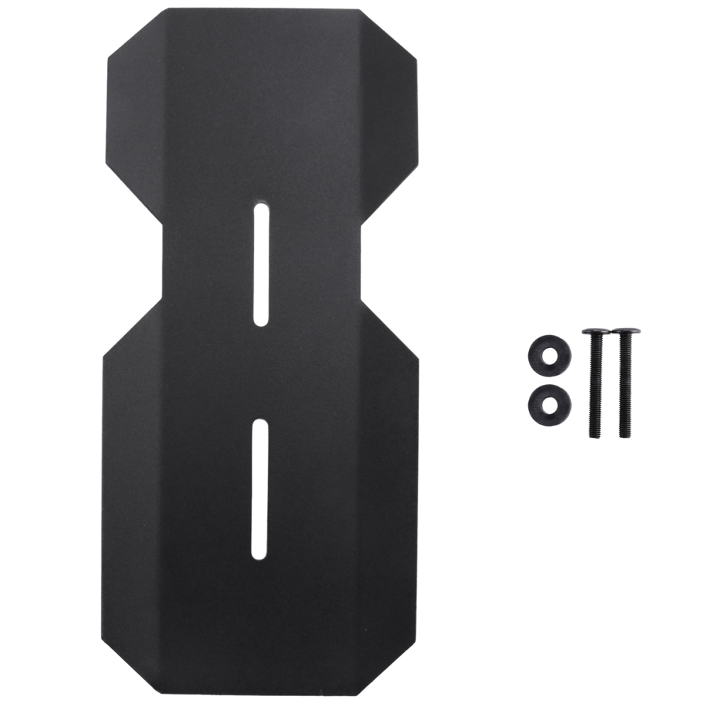 For Super 73 S1 S2 Rx Middle Middle Mud Guard 4711242093731