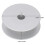 32 mm Edelstahlspule für 667/767/867/868 2
