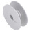 32 mm Edelstahlspule für 667/767/867/868 14