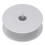 32 mm Edelstahlspule für 667/767/867/868 3