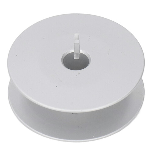 32 mm Edelstahlspule für 667/767/867/868 2