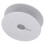 32 mm Edelstahlspule für 667/767/867/868 11