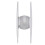32 mm Edelstahlspule für 667/767/867/868 13