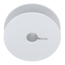 32 mm Edelstahlspule für 667/767/867/868