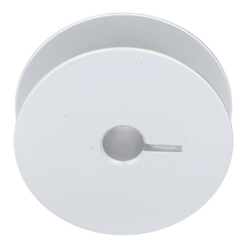 32 mm Edelstahlspule für 667/767/867/868