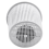 Cesta de skimmer com peso de 8 polegadas para SP1070, cesta de skimmer para serviço pesado 3