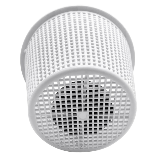 Cesta de skimmer com peso de 8 polegadas para SP1070, cesta de skimmer para serviço pesado 2