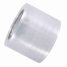 Ultra-Thin Non-Toxic Tattoo Barrier Film Ideal Semipermanent Makeup High Quality