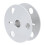 Bobine en acier inoxydable 32mm 10mm Ø7 401-66228 Robuste 16