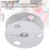 Bobine en acier inoxydable 32mm 10mm Ø7 401-66228 Robuste 7