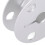 Bobine en acier inoxydable 32mm 10mm Ø7 401-66228 Robuste 12