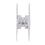 Bobine en acier inoxydable 32mm 10mm Ø7 401-66228 Robuste 14