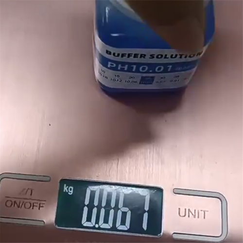 PH Meter Calibration Solution ORP Tester,PH 7.0 1